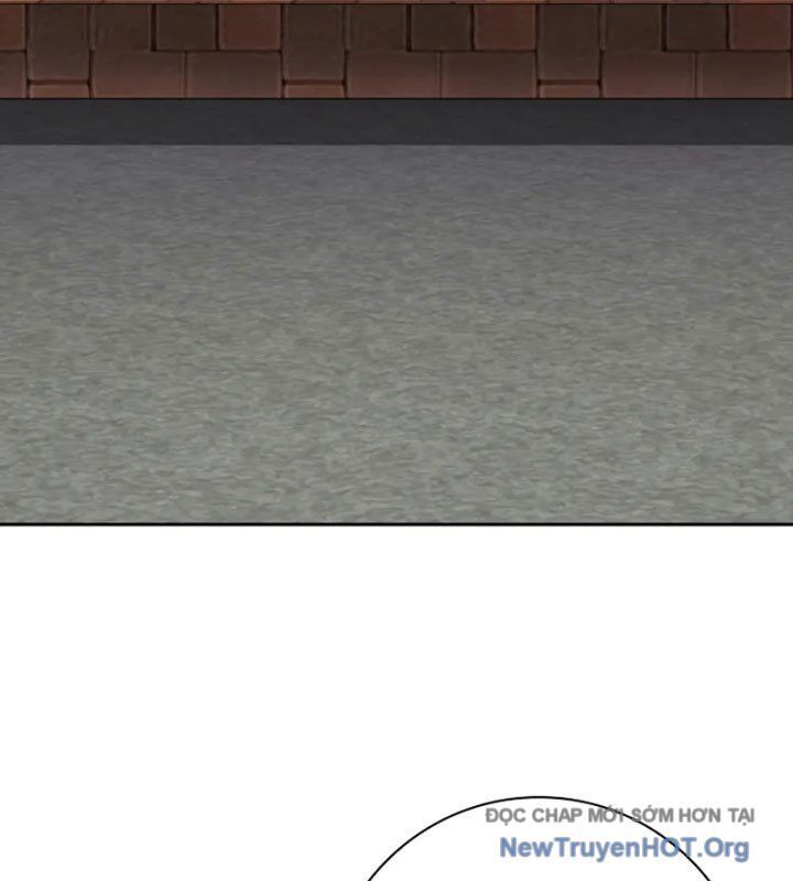 Ma Pháp Sư Hắc Ám Trở Về Để Nhập Ngũ Chapter 51 - 318