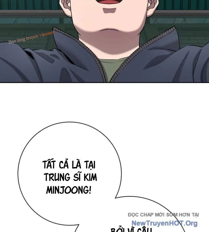 Ma Pháp Sư Hắc Ám Trở Về Để Nhập Ngũ Chapter 51 - 320