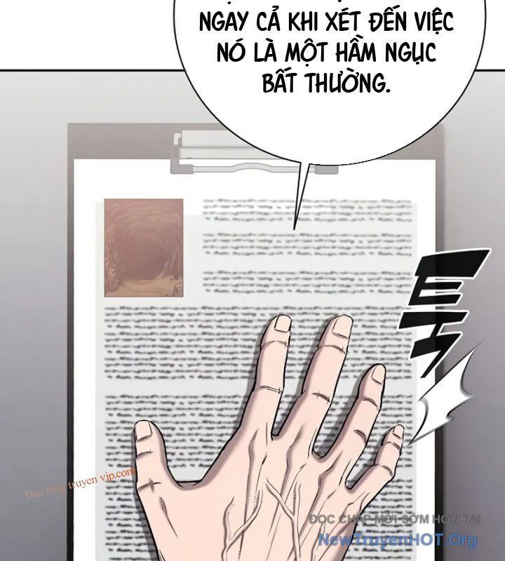 Ma Pháp Sư Hắc Ám Trở Về Để Nhập Ngũ Chapter 51 - 33