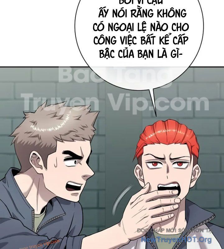 Ma Pháp Sư Hắc Ám Trở Về Để Nhập Ngũ Chapter 51 - 321