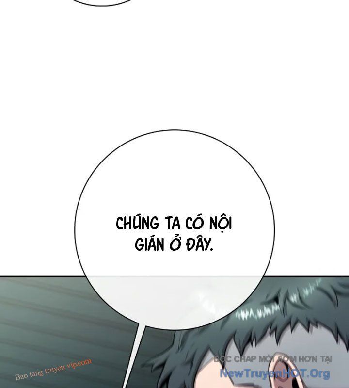 Ma Pháp Sư Hắc Ám Trở Về Để Nhập Ngũ Chapter 51 - 323