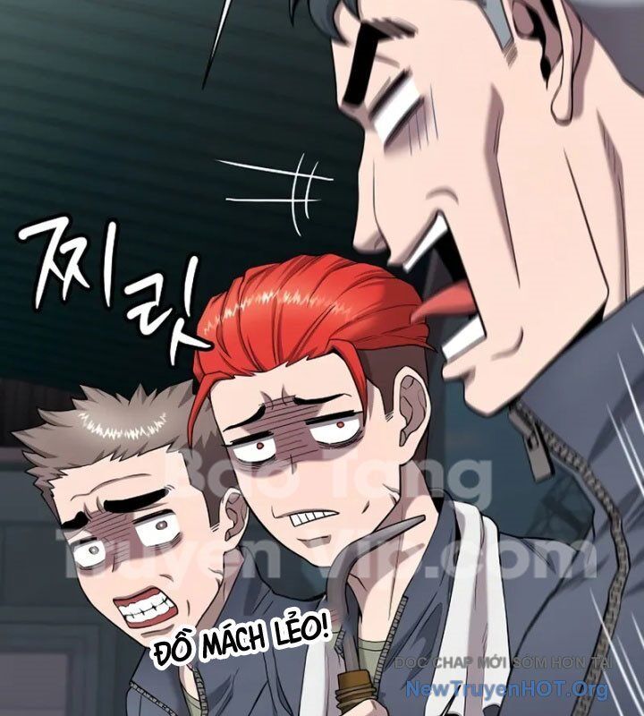 Ma Pháp Sư Hắc Ám Trở Về Để Nhập Ngũ Chapter 51 - 324