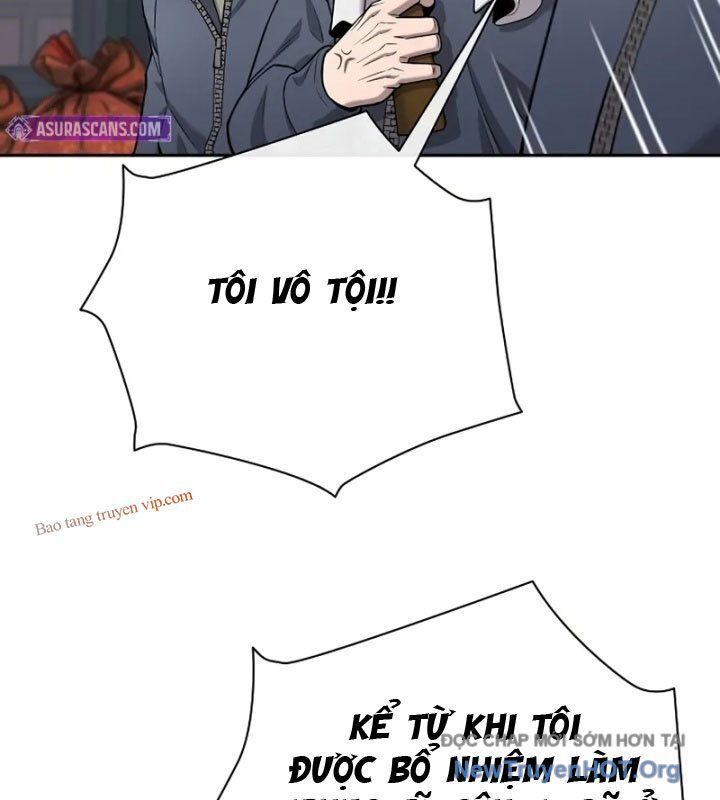 Ma Pháp Sư Hắc Ám Trở Về Để Nhập Ngũ Chapter 51 - 325