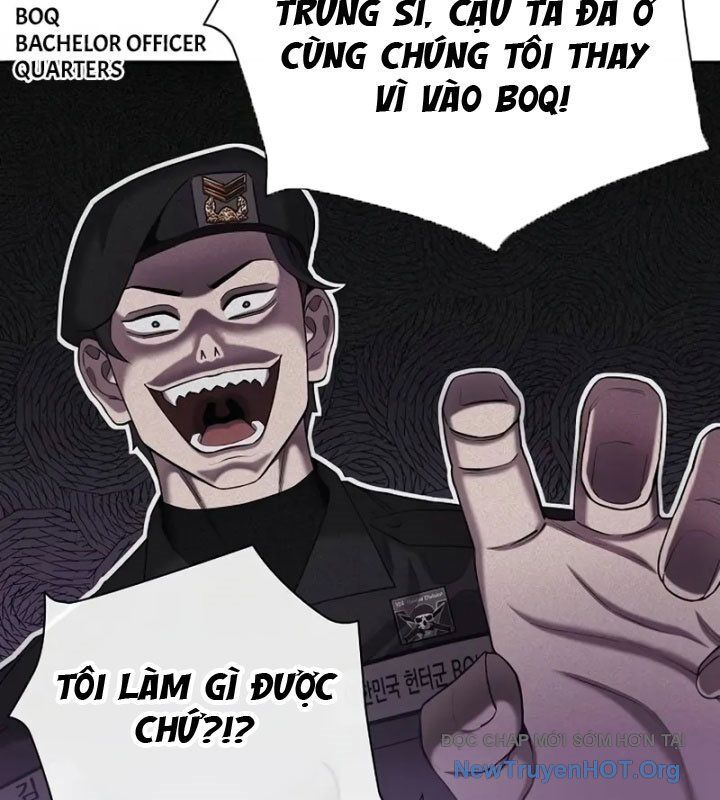 Ma Pháp Sư Hắc Ám Trở Về Để Nhập Ngũ Chapter 51 - 326