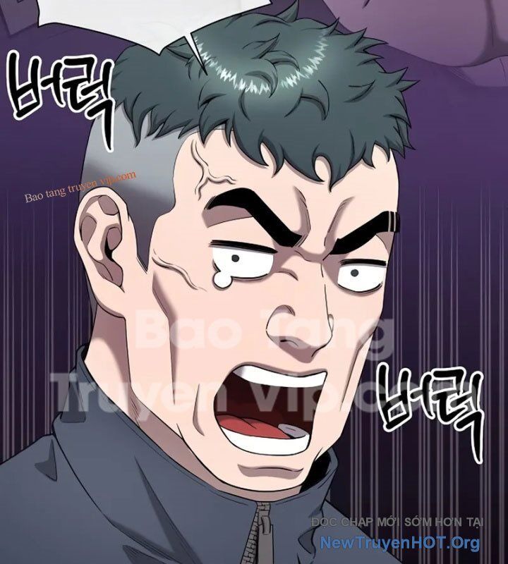 Ma Pháp Sư Hắc Ám Trở Về Để Nhập Ngũ Chapter 51 - 327