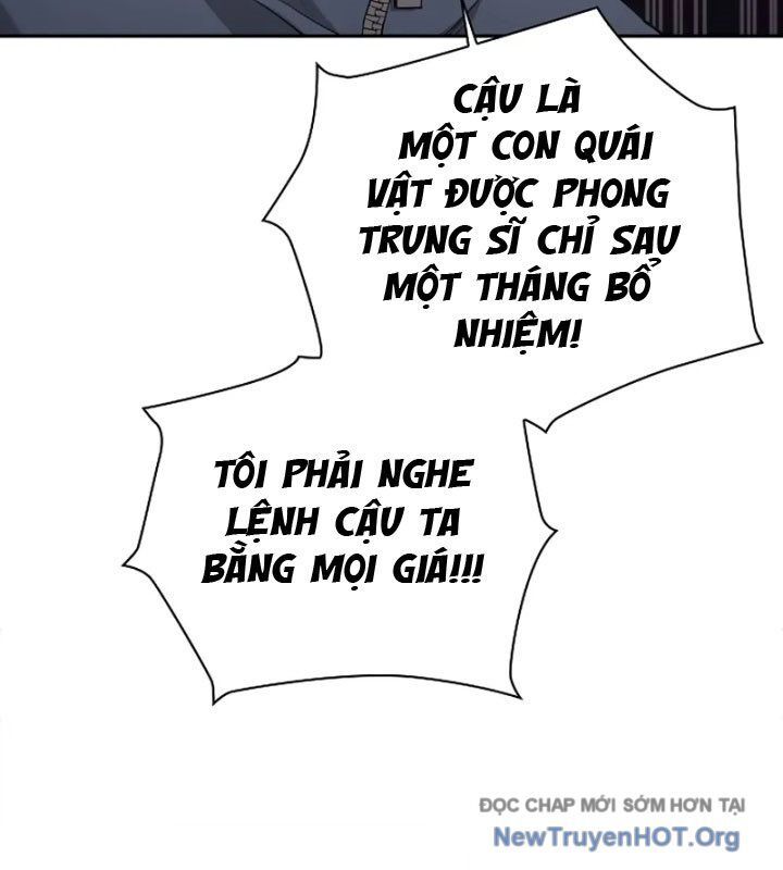 Ma Pháp Sư Hắc Ám Trở Về Để Nhập Ngũ Chapter 51 - 328