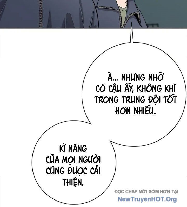 Ma Pháp Sư Hắc Ám Trở Về Để Nhập Ngũ Chapter 51 - 330