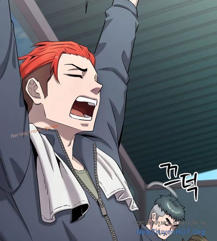 Ma Pháp Sư Hắc Ám Trở Về Để Nhập Ngũ Chapter 51 - 332