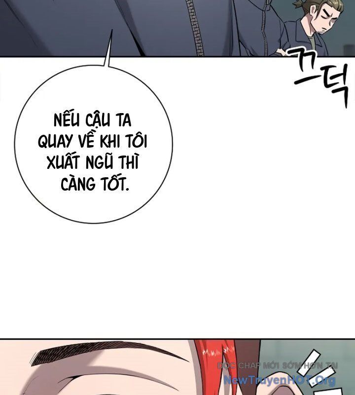 Ma Pháp Sư Hắc Ám Trở Về Để Nhập Ngũ Chapter 51 - 333