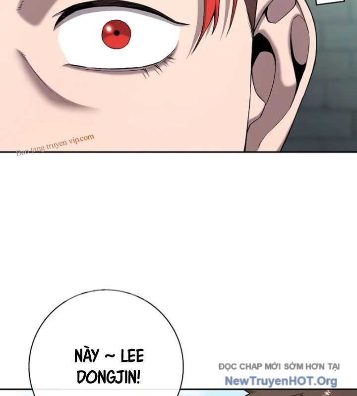 Ma Pháp Sư Hắc Ám Trở Về Để Nhập Ngũ Chapter 51 - 334