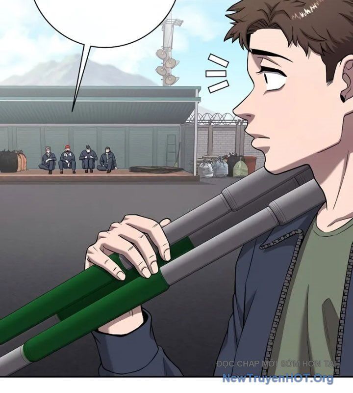 Ma Pháp Sư Hắc Ám Trở Về Để Nhập Ngũ Chapter 51 - 335