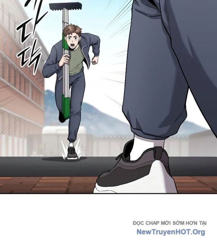 Ma Pháp Sư Hắc Ám Trở Về Để Nhập Ngũ Chapter 51 - 337