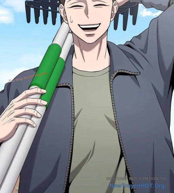 Ma Pháp Sư Hắc Ám Trở Về Để Nhập Ngũ Chapter 51 - 339