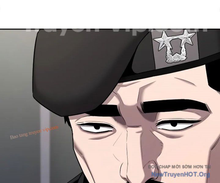 Ma Pháp Sư Hắc Ám Trở Về Để Nhập Ngũ Chapter 51 - 35