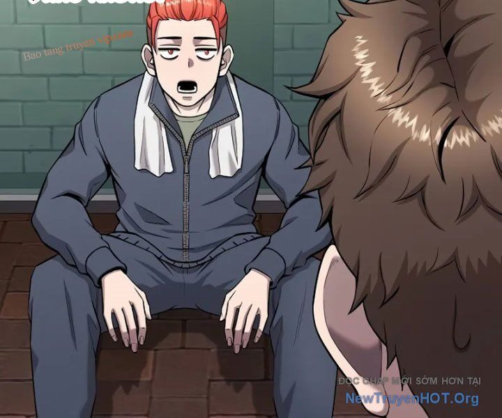 Ma Pháp Sư Hắc Ám Trở Về Để Nhập Ngũ Chapter 51 - 341