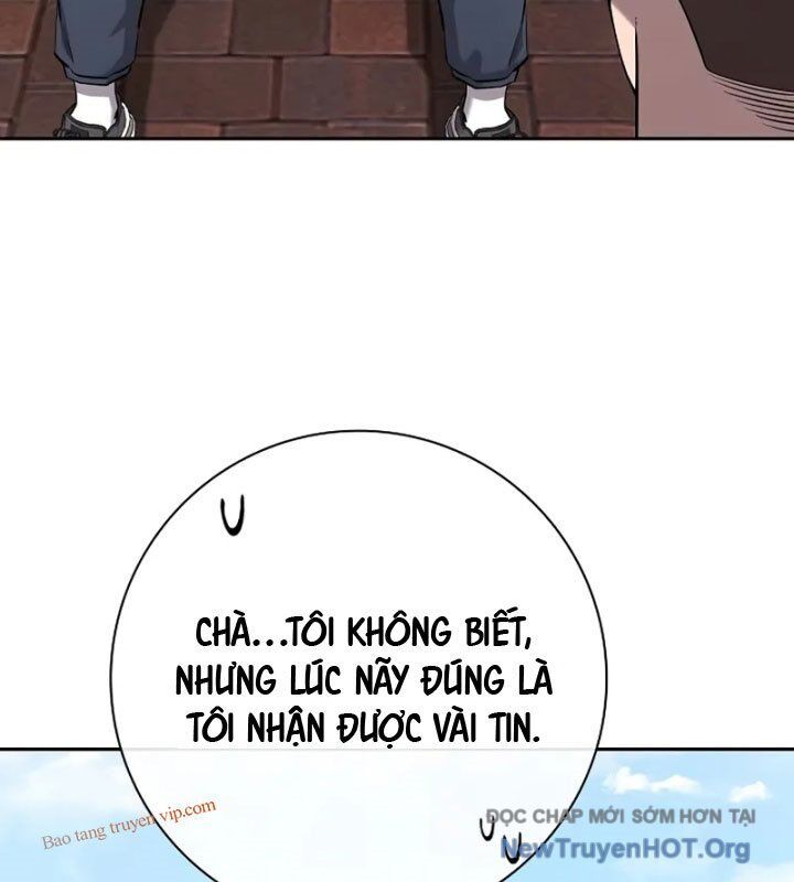 Ma Pháp Sư Hắc Ám Trở Về Để Nhập Ngũ Chapter 51 - 342