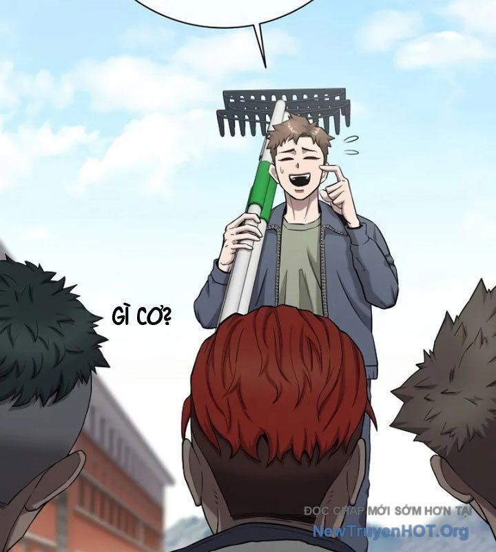 Ma Pháp Sư Hắc Ám Trở Về Để Nhập Ngũ Chapter 51 - 343