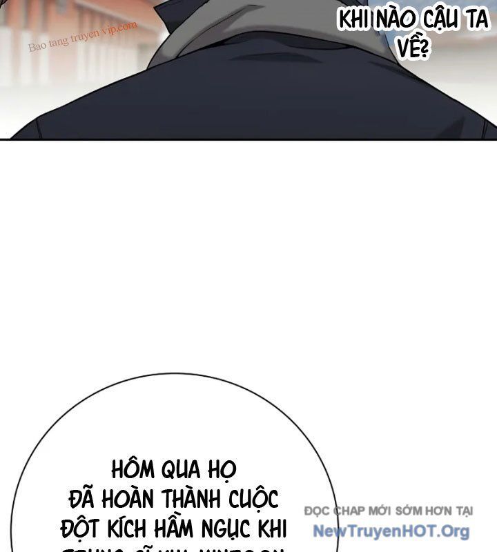 Ma Pháp Sư Hắc Ám Trở Về Để Nhập Ngũ Chapter 51 - 344