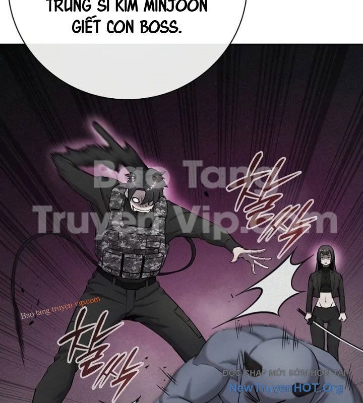 Ma Pháp Sư Hắc Ám Trở Về Để Nhập Ngũ Chapter 51 - 345