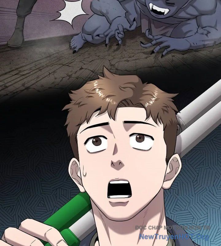 Ma Pháp Sư Hắc Ám Trở Về Để Nhập Ngũ Chapter 51 - 346