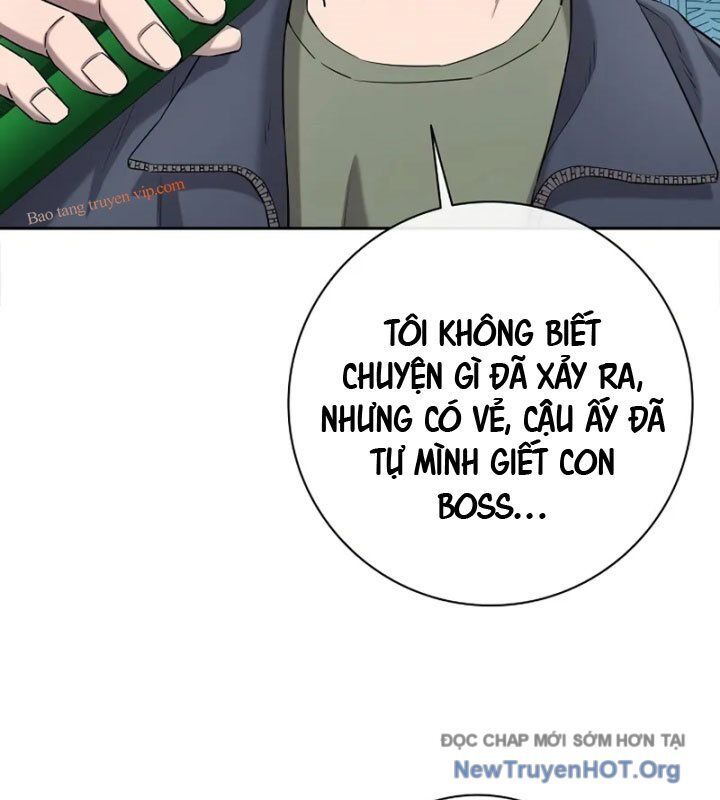 Ma Pháp Sư Hắc Ám Trở Về Để Nhập Ngũ Chapter 51 - 347