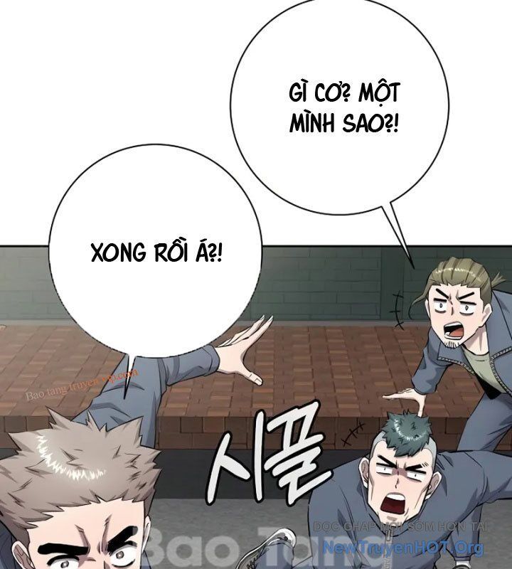 Ma Pháp Sư Hắc Ám Trở Về Để Nhập Ngũ Chapter 51 - 348