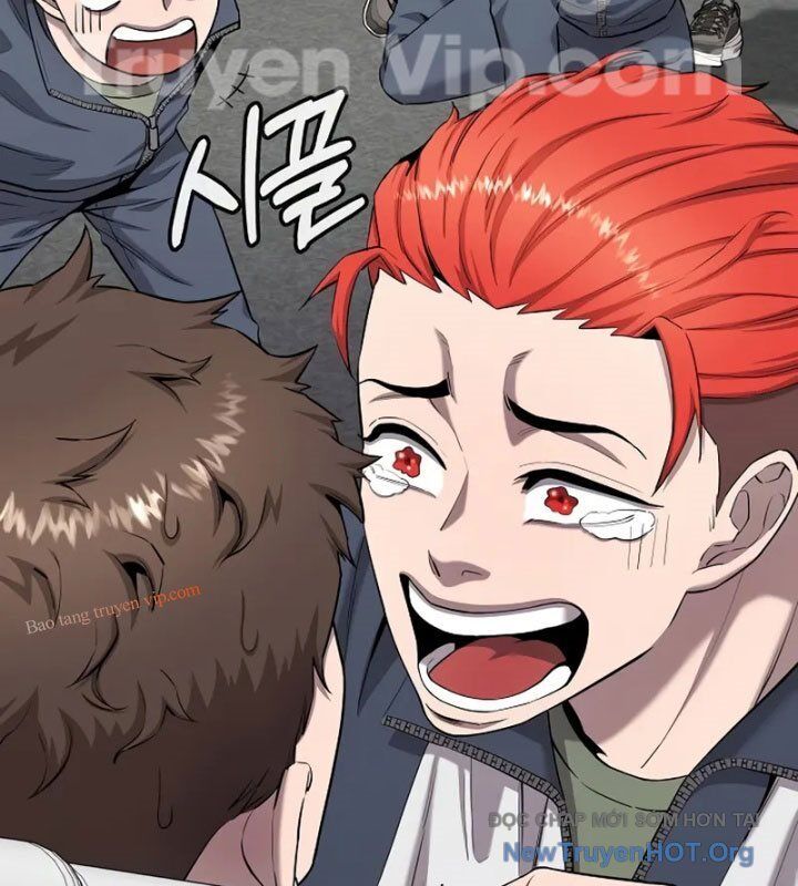 Ma Pháp Sư Hắc Ám Trở Về Để Nhập Ngũ Chapter 51 - 349