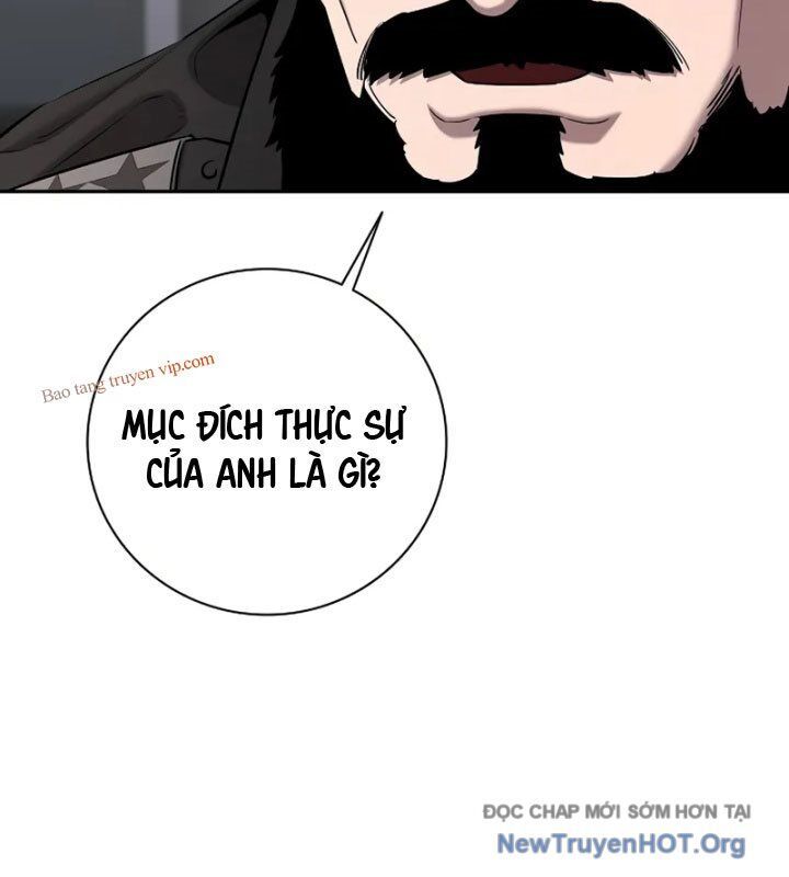 Ma Pháp Sư Hắc Ám Trở Về Để Nhập Ngũ Chapter 51 - 36