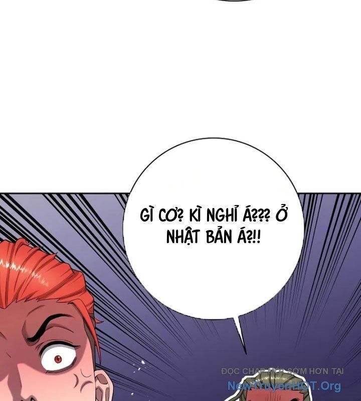 Ma Pháp Sư Hắc Ám Trở Về Để Nhập Ngũ Chapter 51 - 353