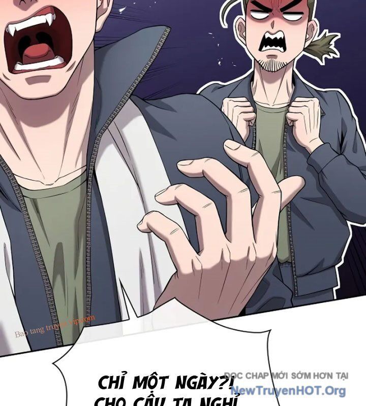 Ma Pháp Sư Hắc Ám Trở Về Để Nhập Ngũ Chapter 51 - 354