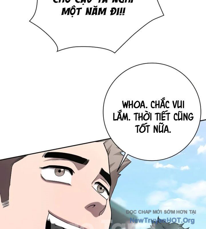 Ma Pháp Sư Hắc Ám Trở Về Để Nhập Ngũ Chapter 51 - 355