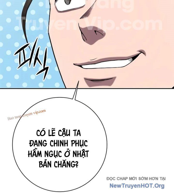 Ma Pháp Sư Hắc Ám Trở Về Để Nhập Ngũ Chapter 51 - 358