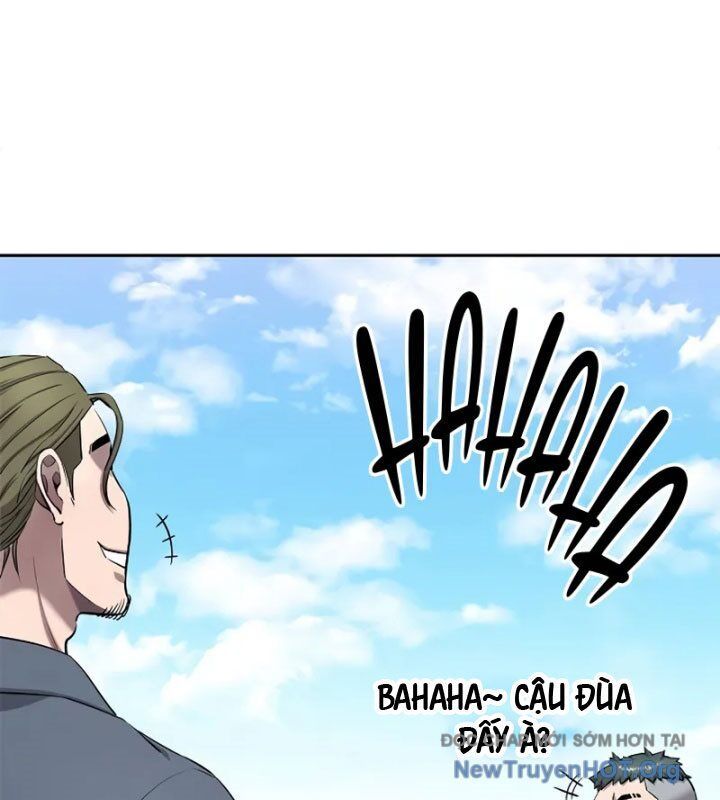 Ma Pháp Sư Hắc Ám Trở Về Để Nhập Ngũ Chapter 51 - 359