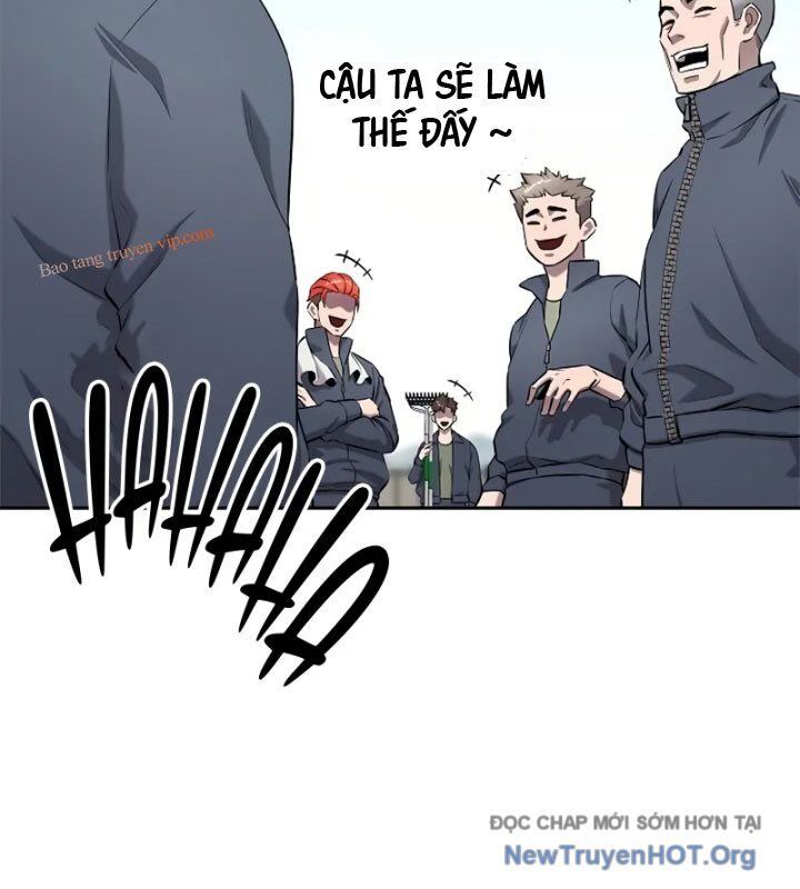 Ma Pháp Sư Hắc Ám Trở Về Để Nhập Ngũ Chapter 51 - 360