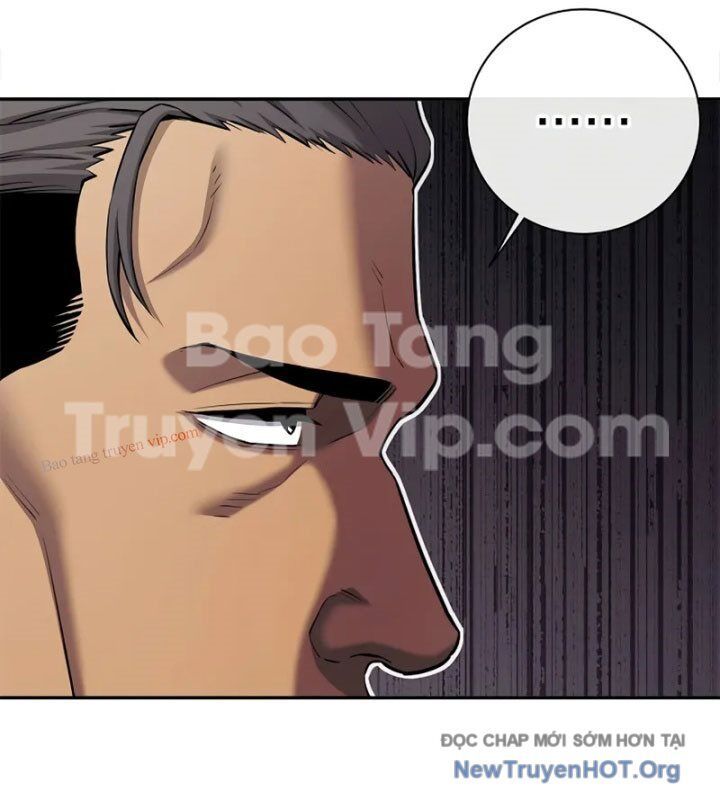 Ma Pháp Sư Hắc Ám Trở Về Để Nhập Ngũ Chapter 51 - 37