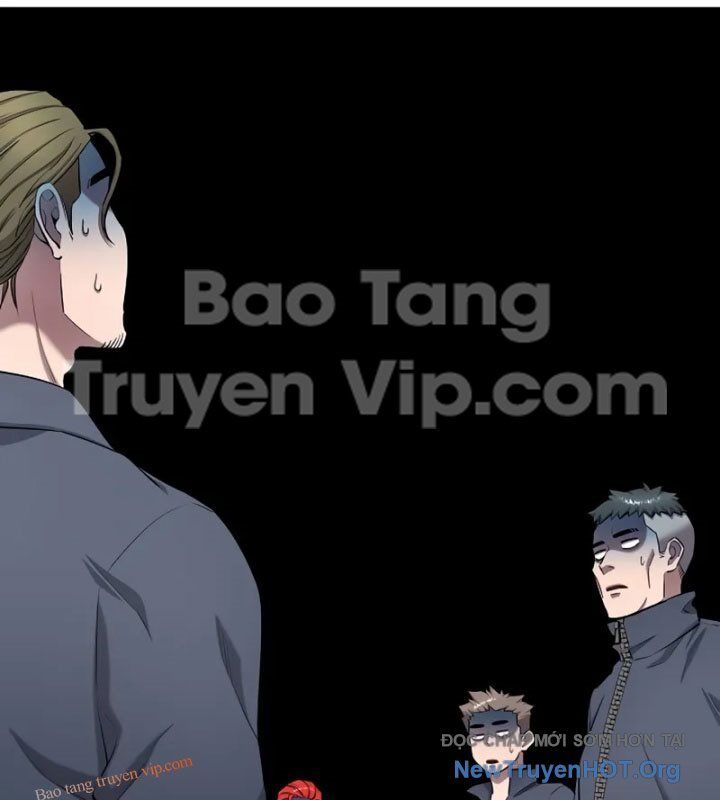 Ma Pháp Sư Hắc Ám Trở Về Để Nhập Ngũ Chapter 51 - 361