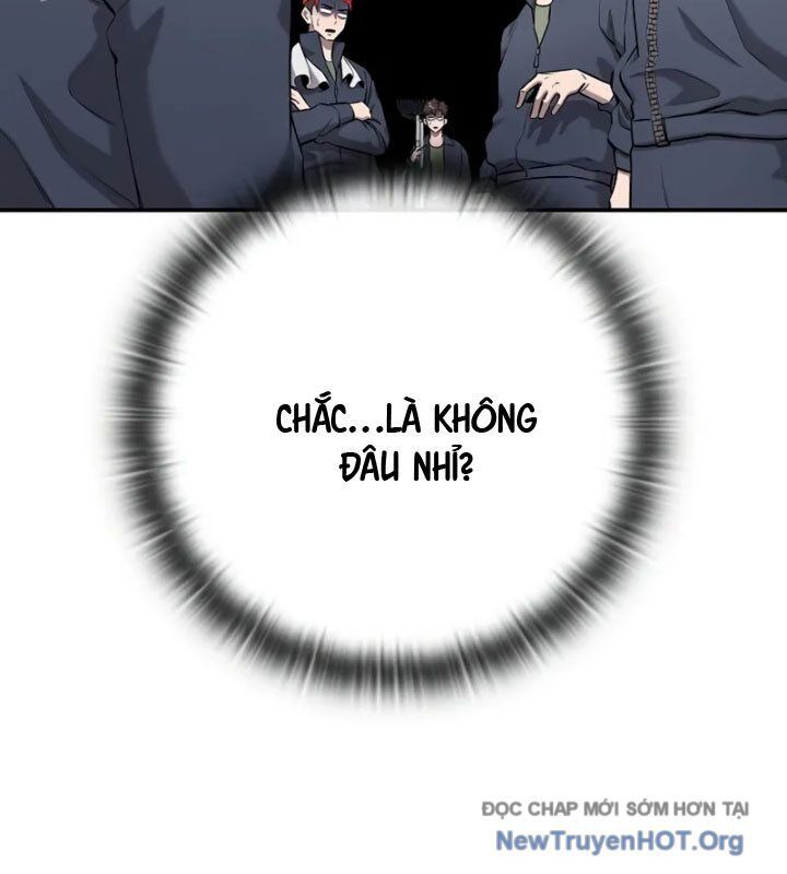 Ma Pháp Sư Hắc Ám Trở Về Để Nhập Ngũ Chapter 51 - 362