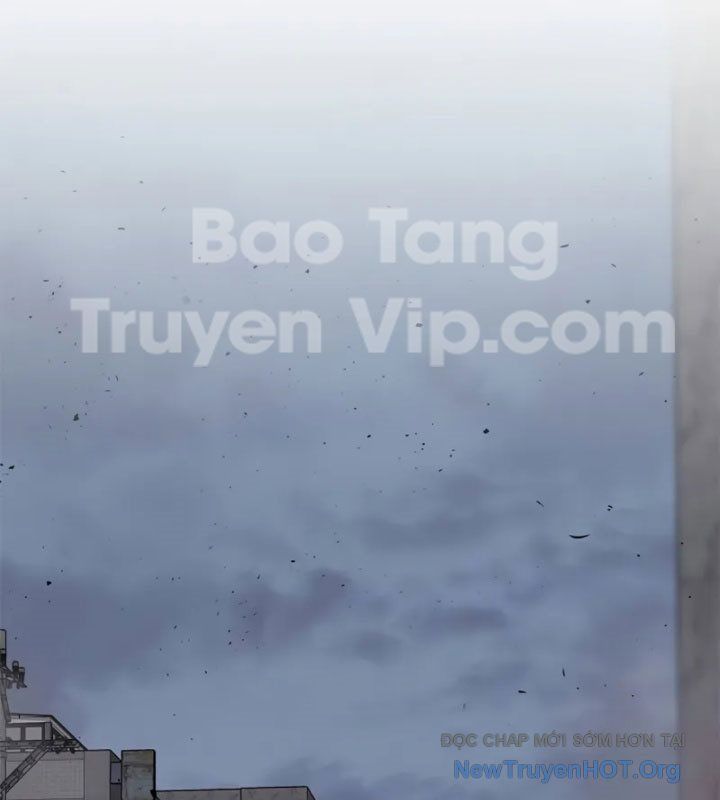 Ma Pháp Sư Hắc Ám Trở Về Để Nhập Ngũ Chapter 51 - 364