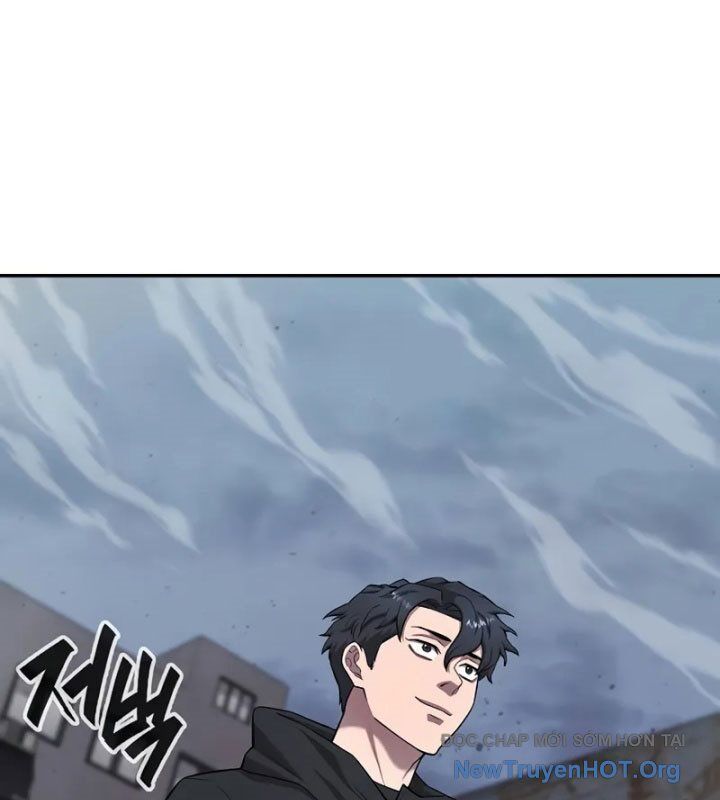 Ma Pháp Sư Hắc Ám Trở Về Để Nhập Ngũ Chapter 51 - 366