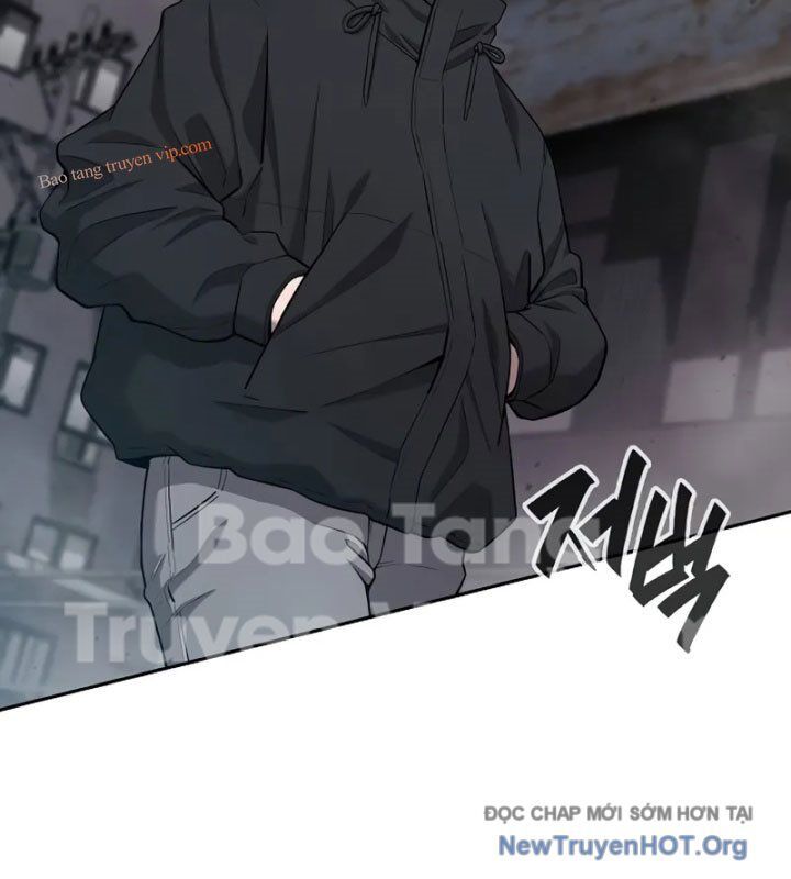 Ma Pháp Sư Hắc Ám Trở Về Để Nhập Ngũ Chapter 51 - 367