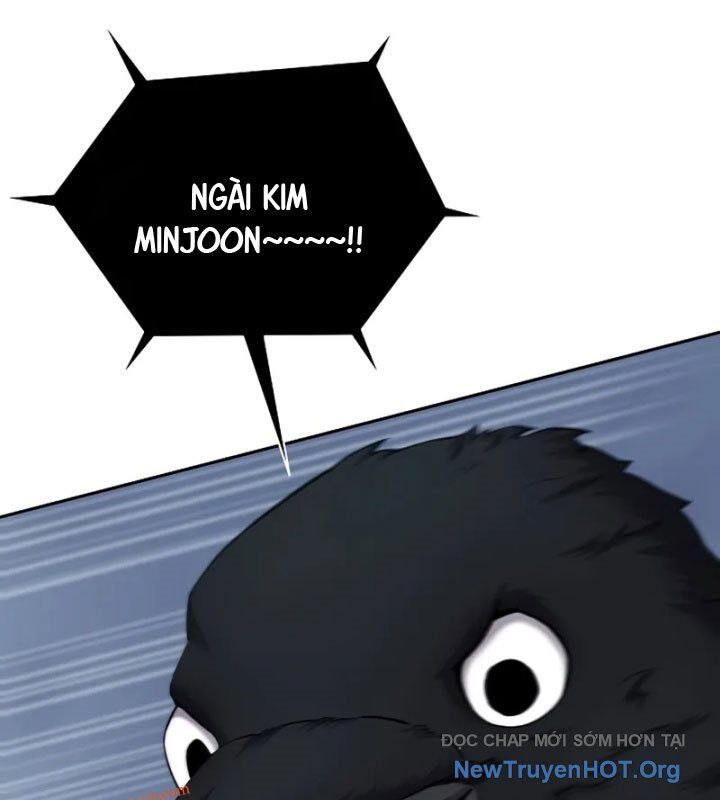 Ma Pháp Sư Hắc Ám Trở Về Để Nhập Ngũ Chapter 51 - 368