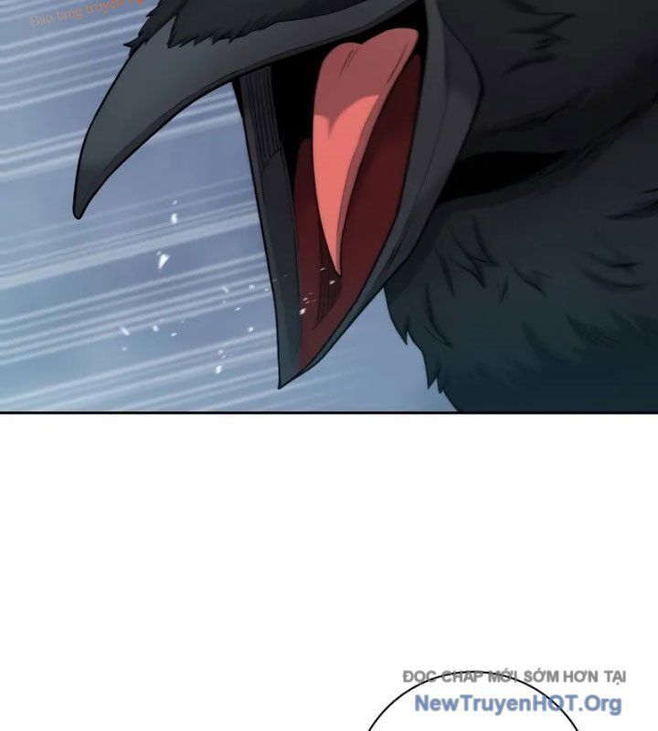 Ma Pháp Sư Hắc Ám Trở Về Để Nhập Ngũ Chapter 51 - 369