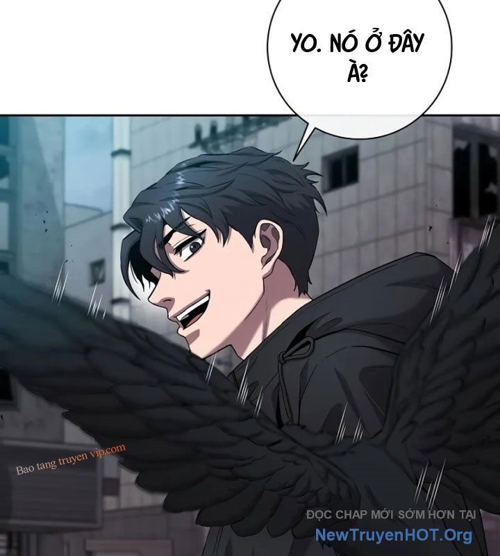 Ma Pháp Sư Hắc Ám Trở Về Để Nhập Ngũ Chapter 51 - 370