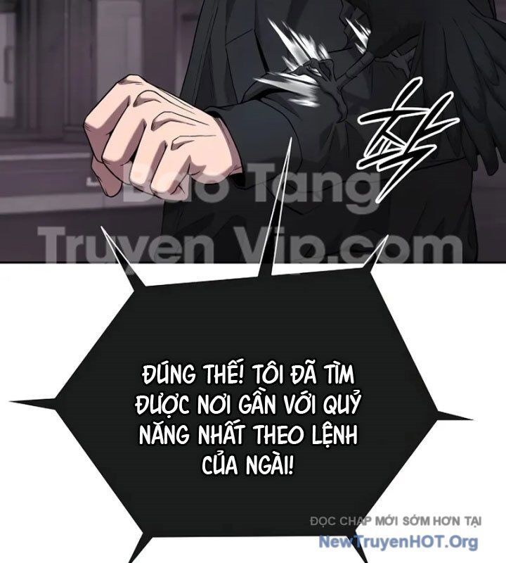 Ma Pháp Sư Hắc Ám Trở Về Để Nhập Ngũ Chapter 51 - 371