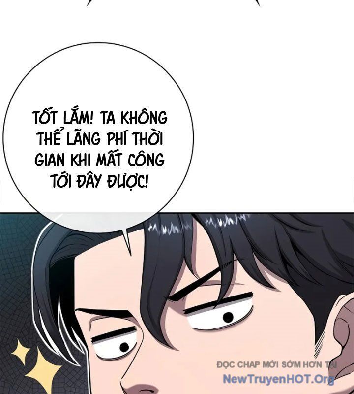 Ma Pháp Sư Hắc Ám Trở Về Để Nhập Ngũ Chapter 51 - 372