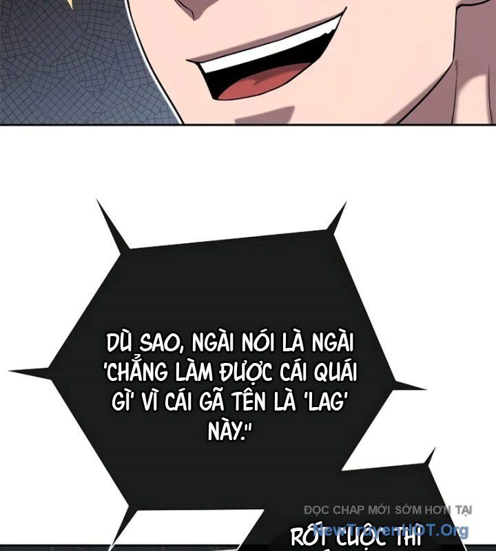 Ma Pháp Sư Hắc Ám Trở Về Để Nhập Ngũ Chapter 51 - 373