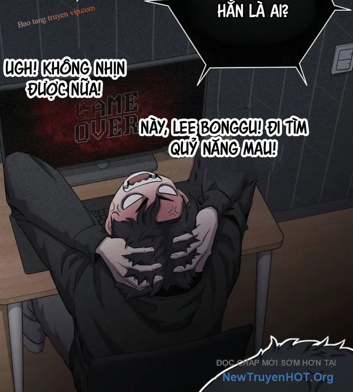 Ma Pháp Sư Hắc Ám Trở Về Để Nhập Ngũ Chapter 51 - 374