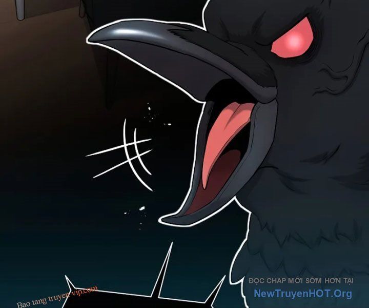 Ma Pháp Sư Hắc Ám Trở Về Để Nhập Ngũ Chapter 51 - 375