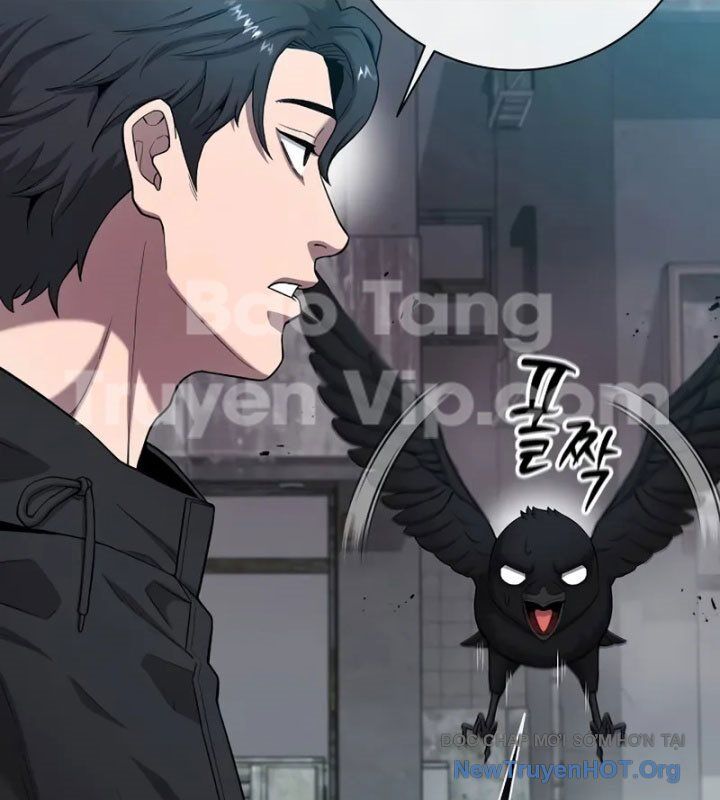 Ma Pháp Sư Hắc Ám Trở Về Để Nhập Ngũ Chapter 51 - 377