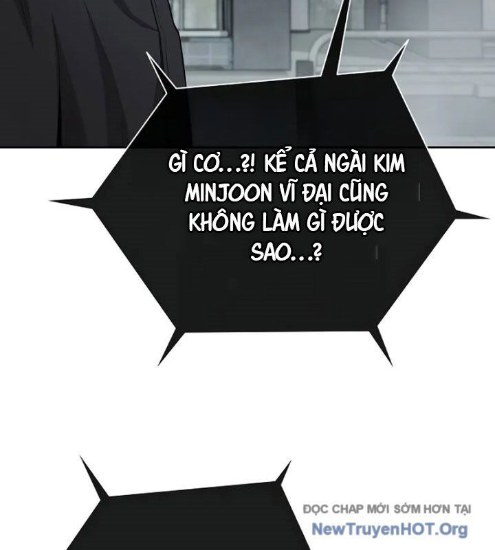 Ma Pháp Sư Hắc Ám Trở Về Để Nhập Ngũ Chapter 51 - 378